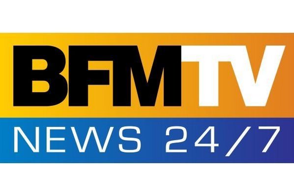bfm tv site de rencontres