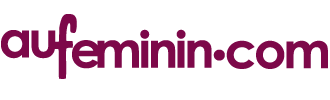 aufeminin logo